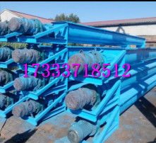 垃圾打撈船 守護水域清潔的科技先鋒