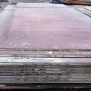 模具材料與模具熱處理 我國研究進展與未來展望